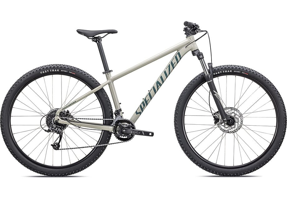Specialized 2024 rockhopper sport 29