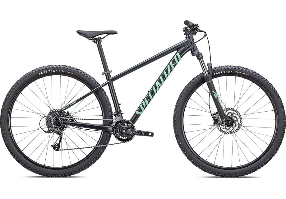 Specialized 2024 rockhopper sport 29