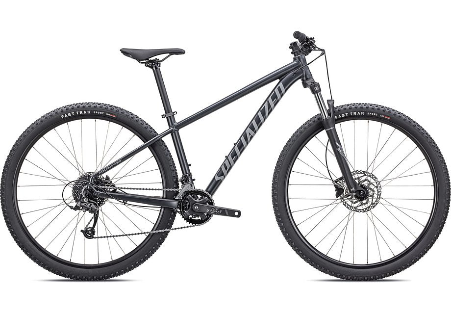 Specialized 2024 rockhopper sport 29