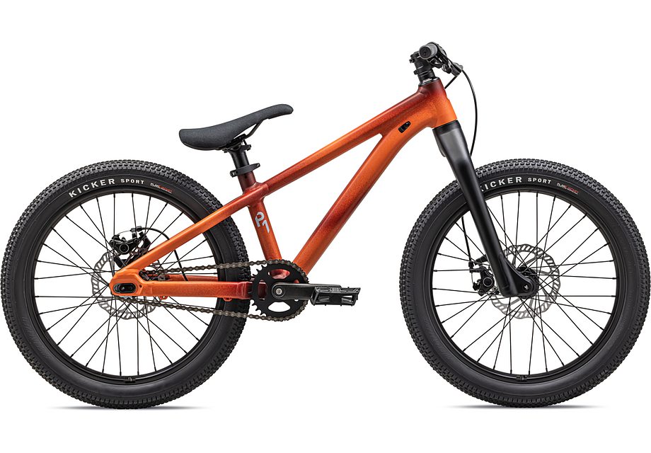 Specialized 2023 p.1 r