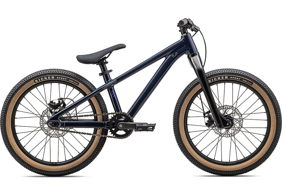 Specialized 2023 p.1 r