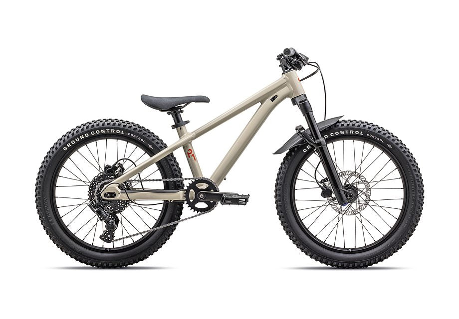 Specialized 2025 p.1 trail