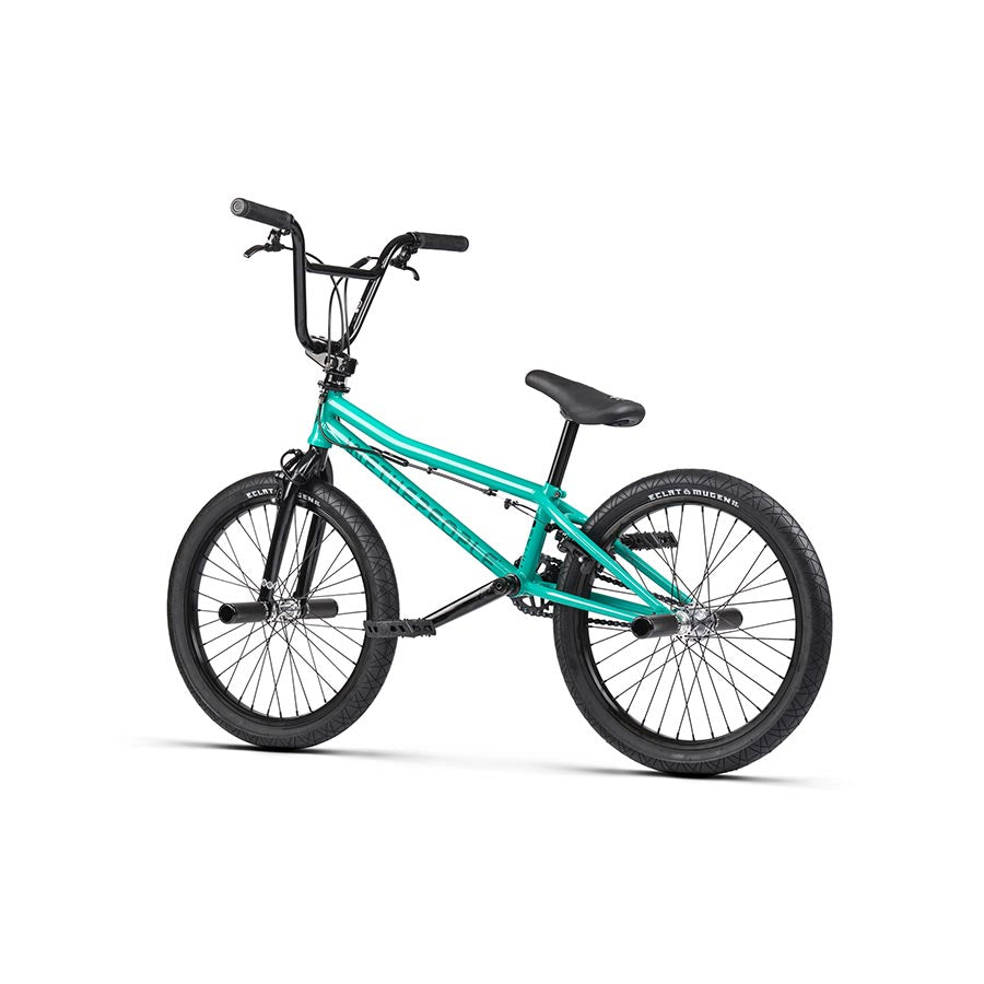 WeThePeople Sinus BMX 20 Fresh mint 19