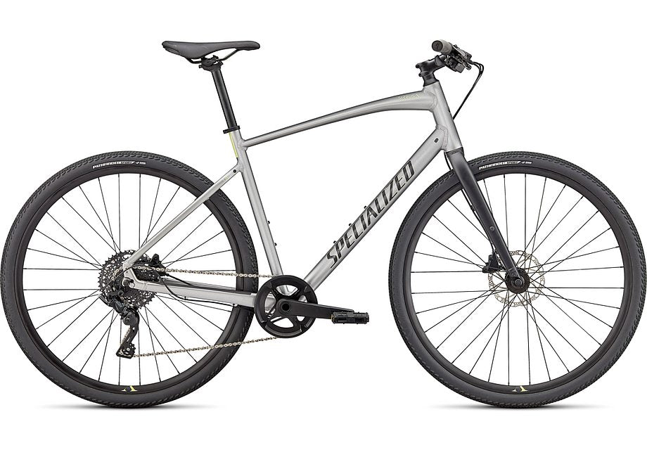 Specialized 2022 sirrus x 3.0
