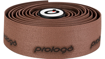 PLAINTOUCH + (Two Rolls) Brown/Marron