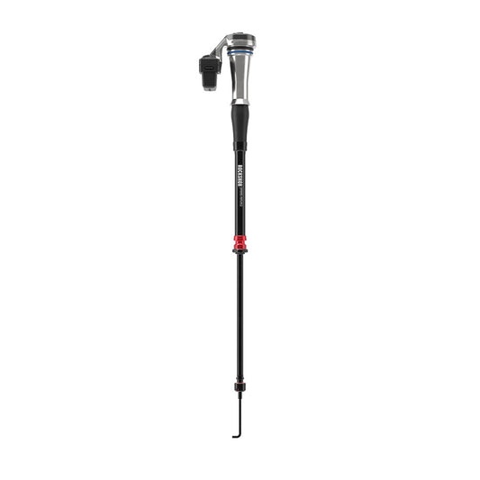 RockShox FA Upgrade Kit Charger RaceDay2 SID SL A2