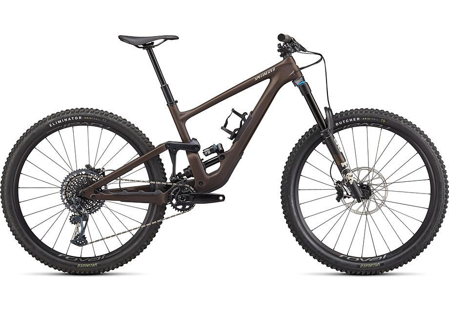 Specialized 2022 enduro expert