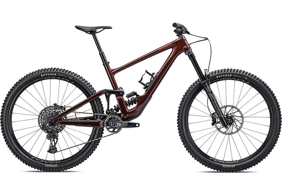 Specialized 2024 enduro expert