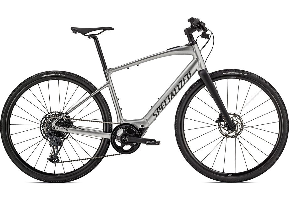 Specialized 2023 vado sl 5.0