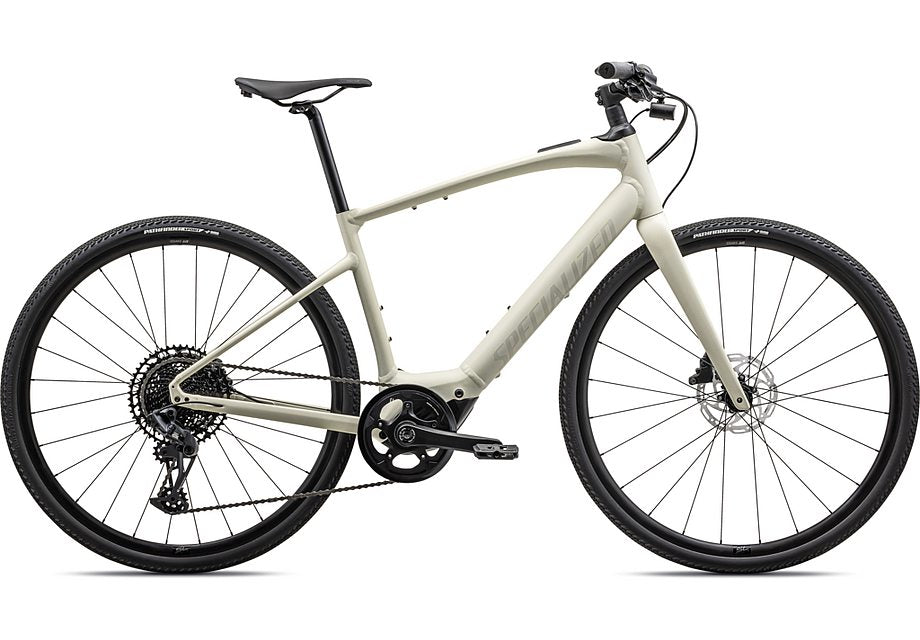 Specialized 2023 vado sl 5.0