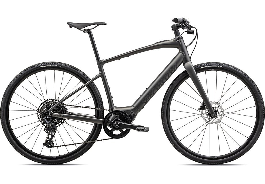 Specialized 2023 vado sl 5.0