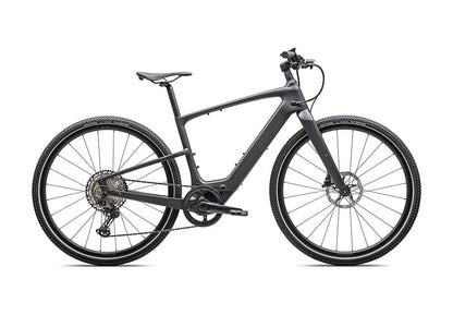 Specialized 2025 vado sl 6.0 carbon 2