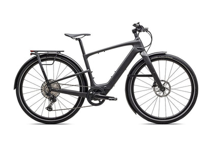 Specialized 2025 vado sl 6.0 carbon eq 2