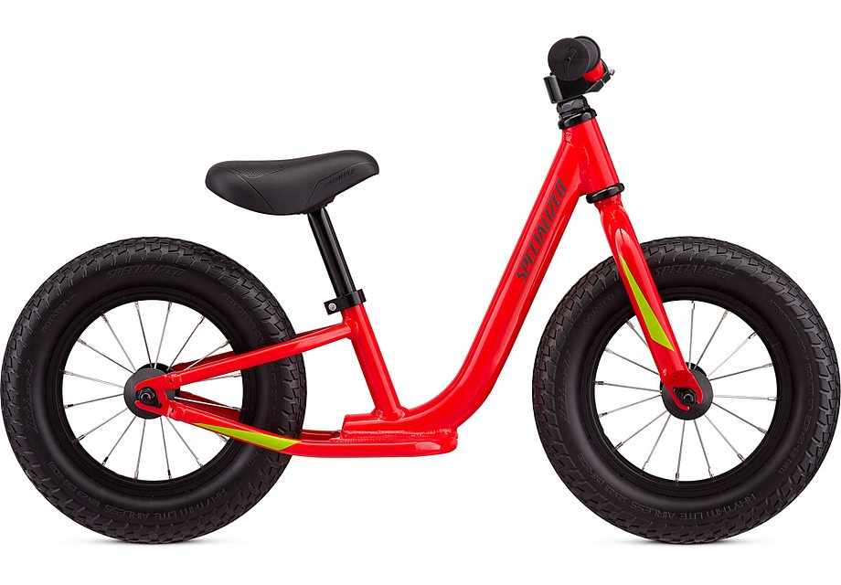 Specialized 2022 hotwalk