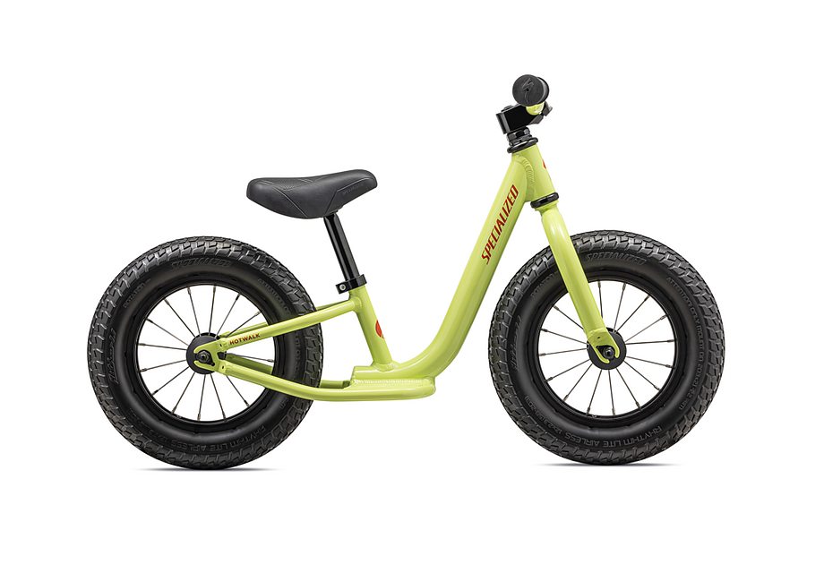 Specialized 2024 hotwalk