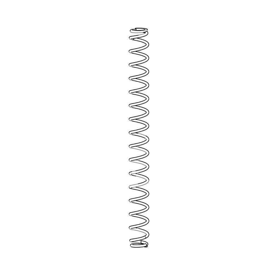 RockShox 11.4015.048.000 Domain spring Xfirm unit