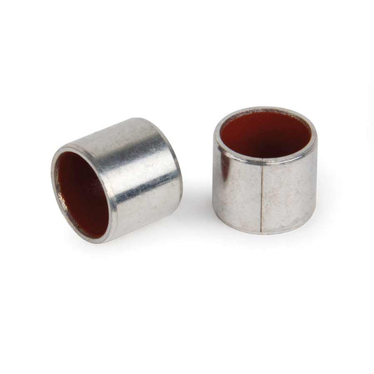 RockShox Rear Shock Eyelet Bushing 1/2