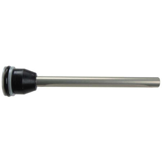 RockShox Air Shaft - Revelation 32mm (A1-A4) 140mm Travel 26