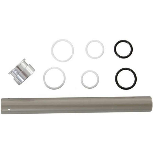 RockShox Reverb and Reverb Stealth IFP Tube 150mm