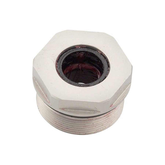 RockShox BoXXer B1 Damper Sealhead Assembly