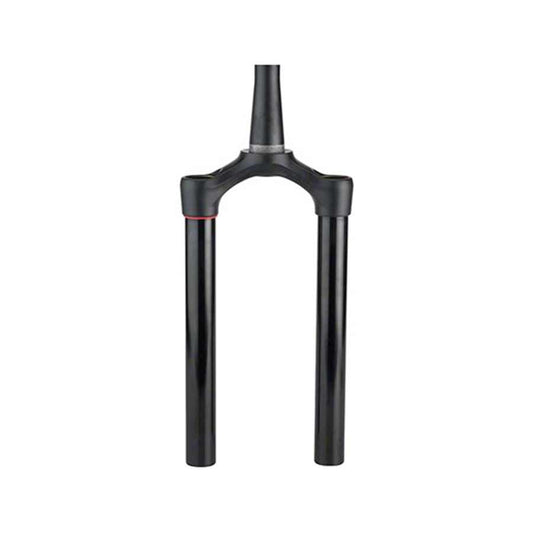 RockShox CSU Pike A2 Solo Air 27.5