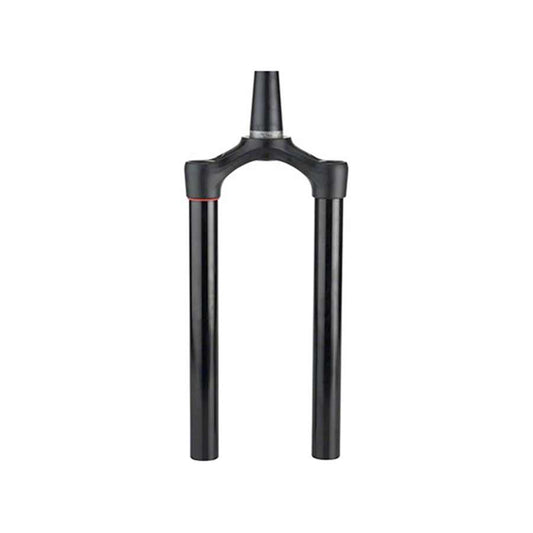 RockShox CSU Lyrik B1/Yari Solo Air 27.5