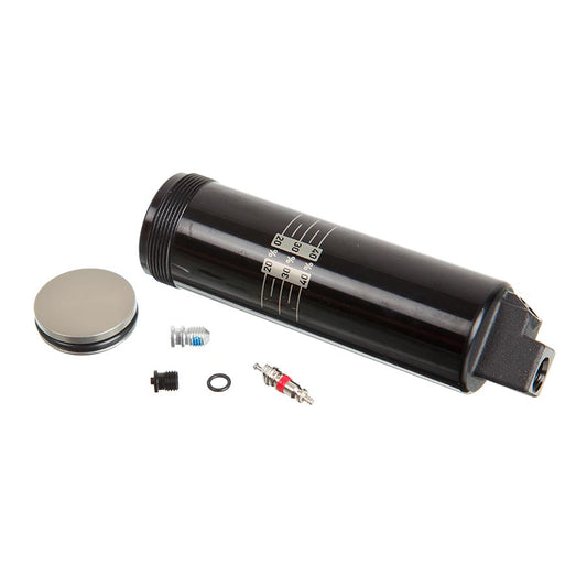 RockShox Rear Shock Damper Body IFP - 197mm x 48mm 2014-15 Monarch 2013-2014 29