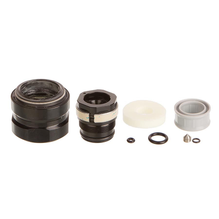 RockShox Reverb Seatpost Service Kit - 600 Hour / 3 Year Stealth C1