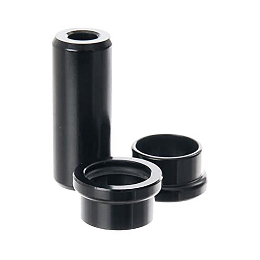RockShox Rear Shock Mounting Hardware - 3-Piece 1/2