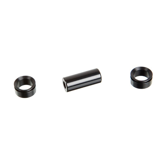 RockShox Rear Shock Mounting Hardware - 3-Piece 1/2