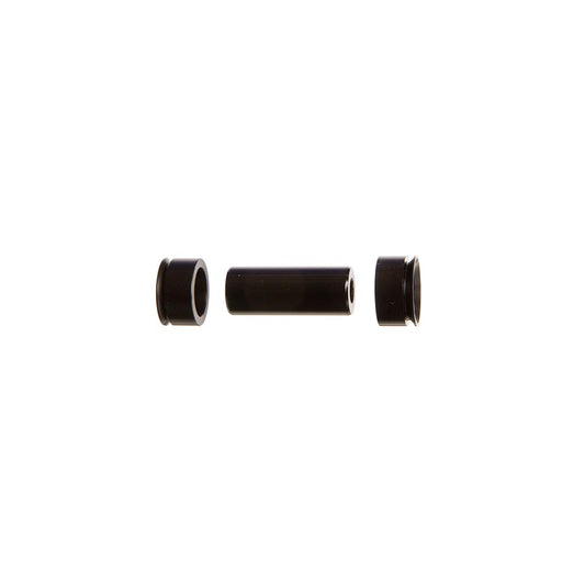 RockShox Rear Shock Mounting Hardware - 3-Piece 1/2