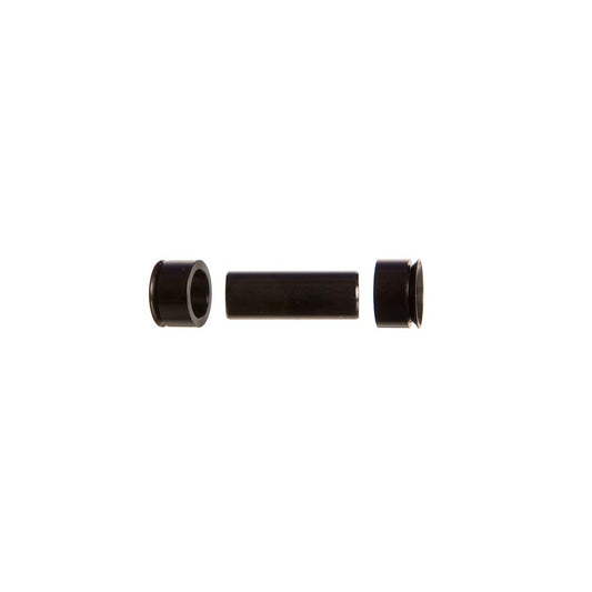 RockShox Rear Shock Mounting Hardware - 3-Piece 1/2