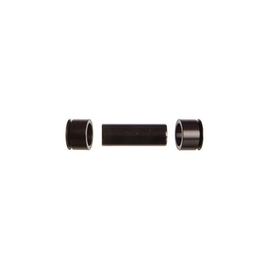 RockShox Rear Shock Mounting Hardware - 3-Piece 1/2