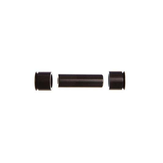 RockShox Rear Shock Mounting Hardware - 3-Piece 1/2