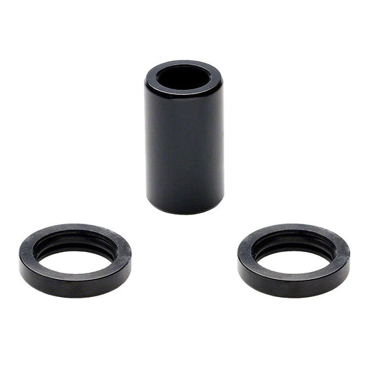 RockShox Rear Shock Mounting Hardware - 3-Piece 1/2