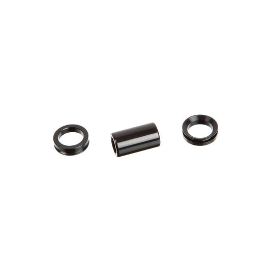 RockShox Rear Shock Mounting Hardware - 3-Piece 1/2