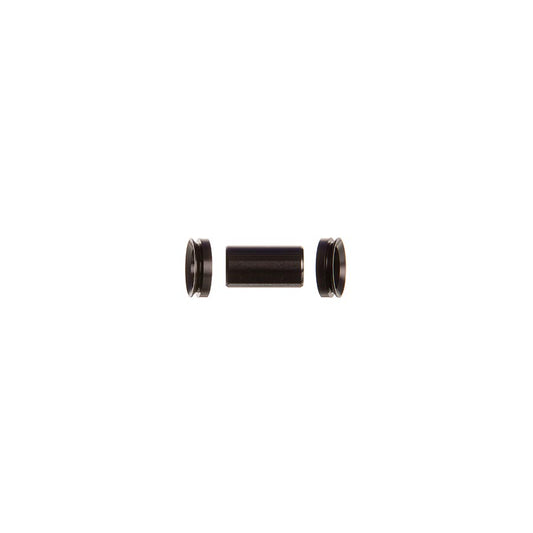 RockShox Rear Shock Mounting Hardware - 3-Piece 1/2