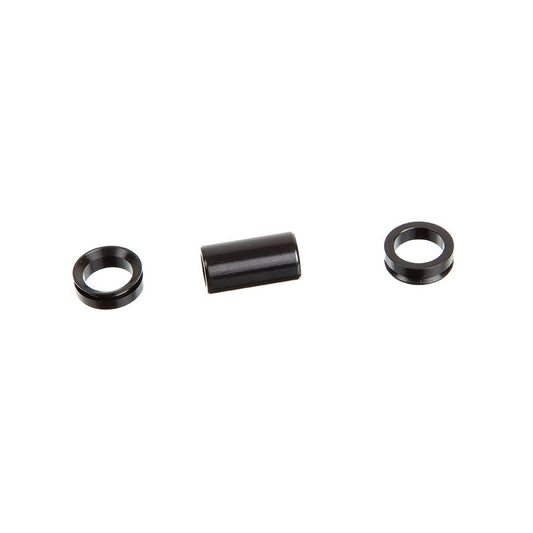 RockShox Rear Shock Mounting Hardware - 3-Piece 1/2