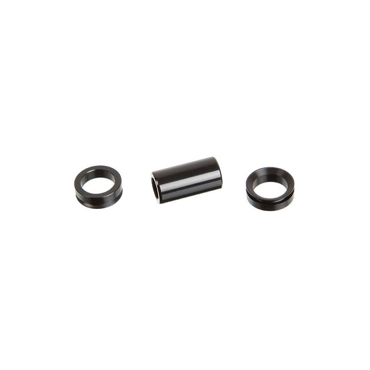 RockShox Rear Shock Mounting Hardware - 3-Piece 1/2
