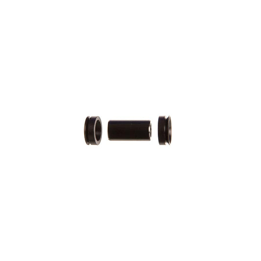 RockShox Rear Shock Mounting Hardware - 3-Piece 1/2