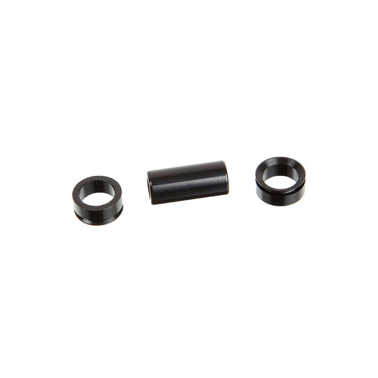 RockShox Rear Shock Mounting Hardware - 3-Piece 1/2