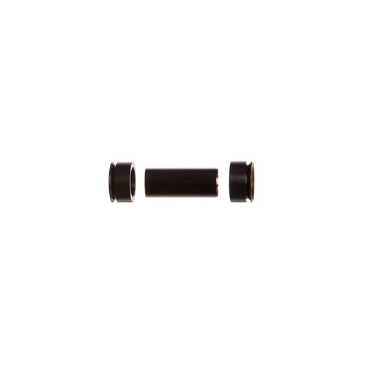 RockShox Rear Shock Mounting Hardware - 3-Piece 1/2