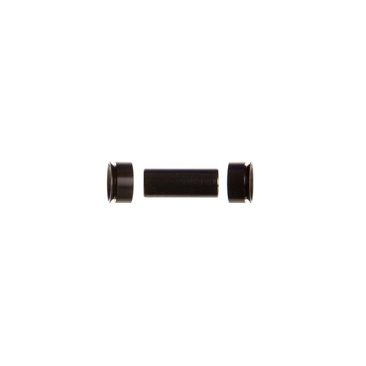 RockShox Rear Shock Mounting Hardware - 3-Piece 1/2