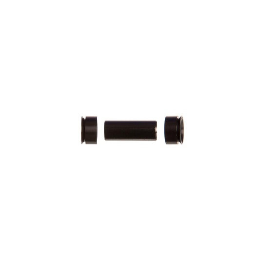 RockShox Rear Shock Mounting Hardware - 3-Piece 1/2