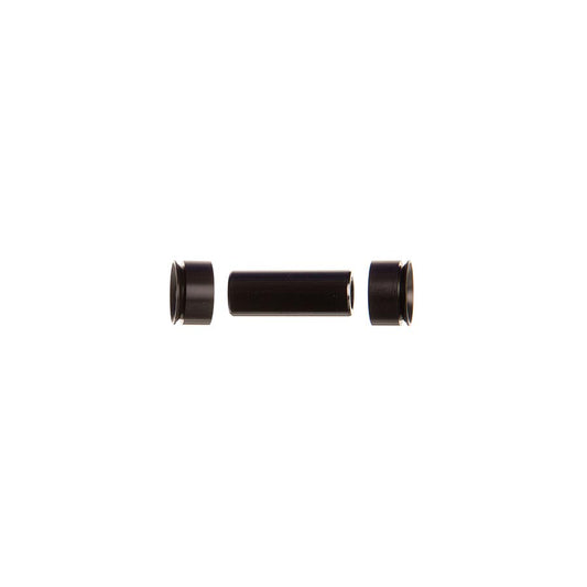 RockShox Rear Shock Mounting Hardware - 3-Piece 1/2