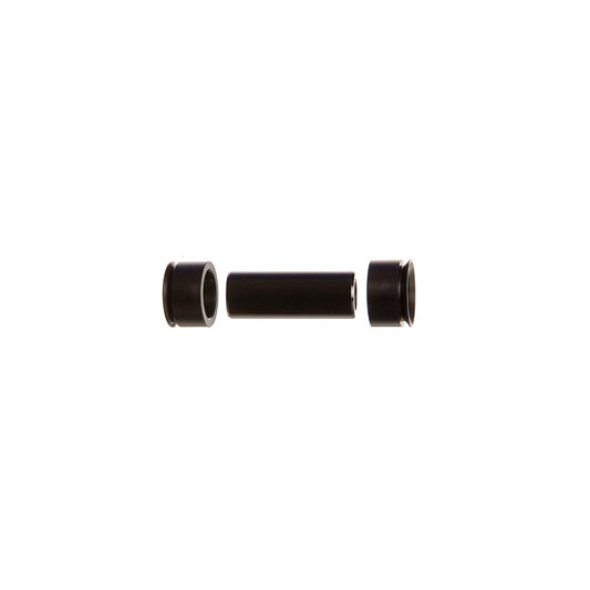 RockShox Rear Shock Mounting Hardware - 3-Piece 1/2