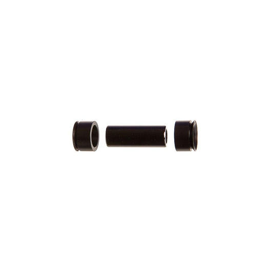 RockShox Rear Shock Mounting Hardware - 3-Piece 1/2