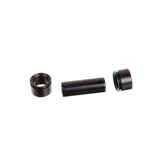 RockShox Rear Shock Mounting Hardware - 3-Piece 1/2
