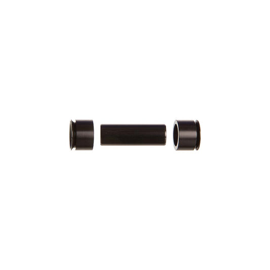 RockShox Rear Shock Mounting Hardware - 3-Piece 1/2