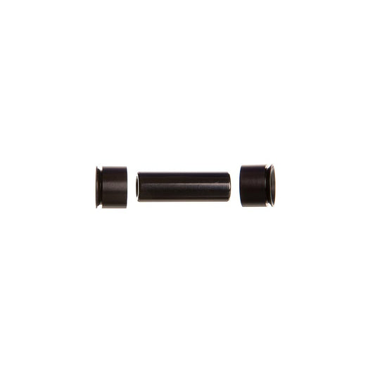 RockShox Rear Shock Mounting Hardware - 3-Piece 1/2